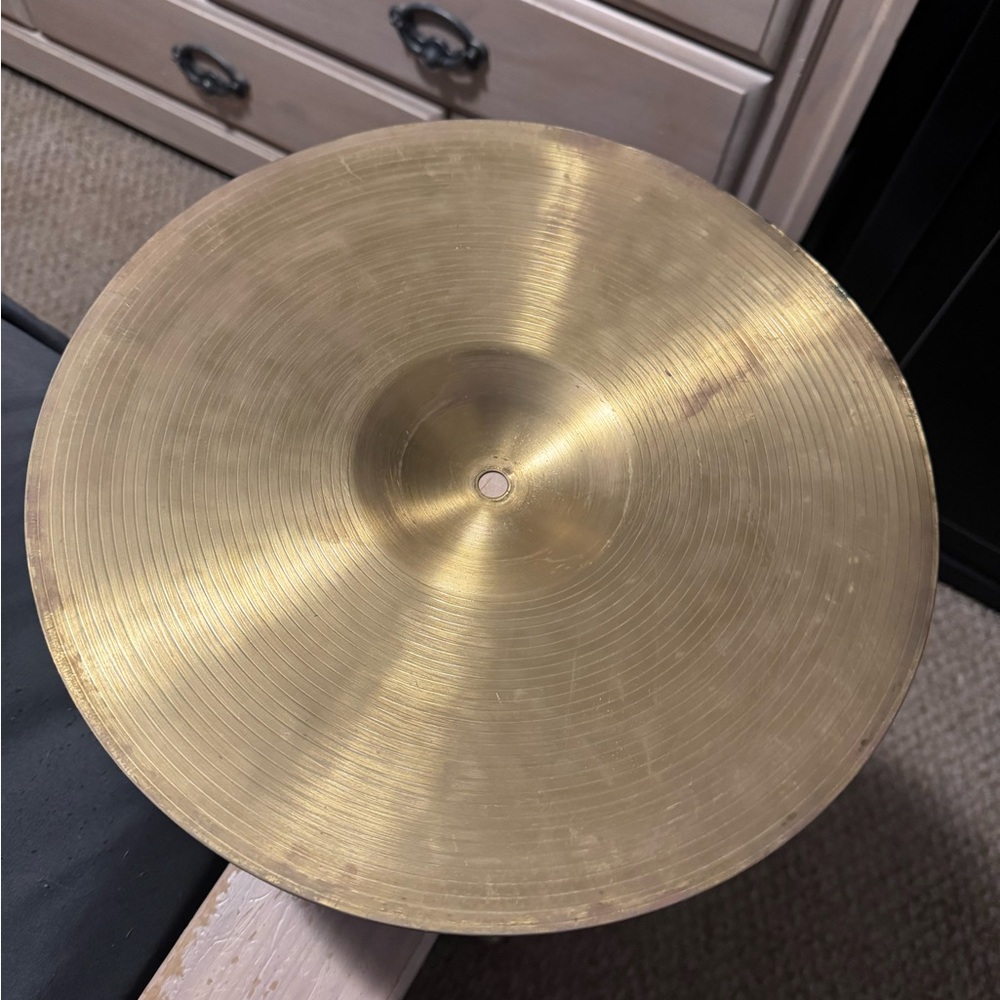 Mapex Cymbals set of 5 - Picture 8 of 12